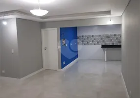 Foto 1 de Apartamento com 3 Quartos para venda ou aluguel, 134m² em Pacaembu, São Paulo