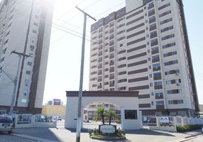 Apartamento com 3 Quartos à venda, 69m² em Igra sul, Torres - imagem 1 Foto 1 de Apartamento com 3 Quartos à venda, 69m² em Igra sul, Torres