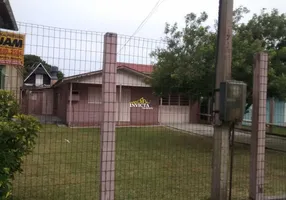 Foto 1 de Casa com 2 Quartos à venda, 100m² em Harmonia, Imbé