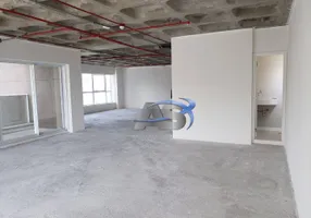 Foto 1 de Sala Comercial para alugar, 131m² em Perdizes, São Paulo