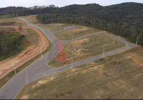 Foto 1 de Lote/Terreno à venda, 400m² em Cezar de Souza, Mogi das Cruzes