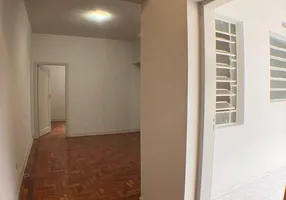 Foto 1 de Apartamento com 2 Quartos à venda, 79m² em Aclimação, São Paulo