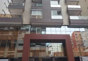 Foto 1 de Apartamento com 3 Quartos à venda, 100m² em Centro, Guarapari