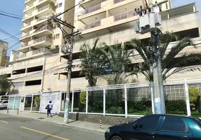 Foto 1 de Apartamento com 3 Quartos para alugar, 70m² em Centro, São Gonçalo