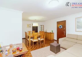 Foto 1 de Apartamento com 2 Quartos à venda, 90m² em Batel, Curitiba