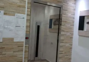 Foto 1 de Apartamento com 1 Quarto à venda, 45m² em Brás, São Paulo