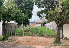 Foto 1 de Lote/Terreno à venda, 324m² em Jardim Maria Izabel, Marília