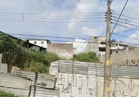 Foto 1 de Lote/Terreno à venda, 550m² em Cidade Parque Alvorada, Guarulhos