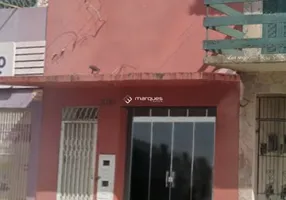 Foto 1 de Casa com 2 Quartos à venda, 198m² em Centro, Pelotas