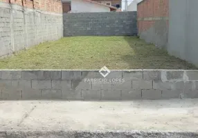 Foto 1 de Lote/Terreno à venda, 175m² em Residencial Parque Dos Sinos, Jacareí