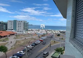 Foto 1 de Apartamento com 3 Quartos para alugar, 90m² em Algodoal, Cabo Frio