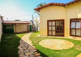 Foto 1 de Casa com 3 Quartos à venda, 160m² em Bandeirantes, Belo Horizonte