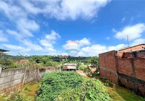 Foto 1 de Lote/Terreno à venda, 260m² em Loteamento Jardim Eldorado, Botucatu