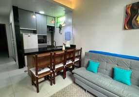 Foto 1 de Apartamento com 1 Quarto à venda, 40m² em Centro, Cabo Frio