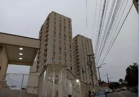 Foto 1 de Apartamento com 2 Quartos à venda, 106m² em Vila da Paz, São Paulo