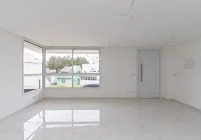 Foto 1 de Casa de Condomínio com 3 Quartos à venda, 212m² em Santa Cândida, Curitiba