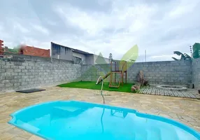 Foto 1 de Casa com 1 Quarto à venda, 300m² em , Bom Jesus dos Perdões