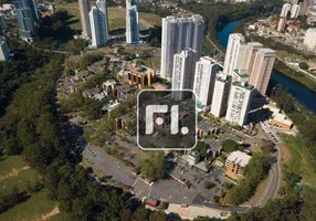 Foto 1 de Lote/Terreno à venda, 4800m² em Alphaville Empresarial, Barueri