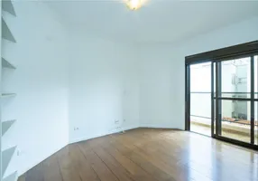 Foto 1 de Apartamento com 3 Quartos à venda, 118m² em Aclimação, São Paulo