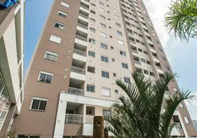 Foto 1 de Apartamento com 2 Quartos à venda, 65m² em Bosque da Saúde, São Paulo