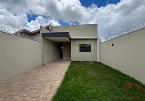 Foto 1 de Casa com 3 Quartos à venda, 70m² em Caminho de Areia, Salvador