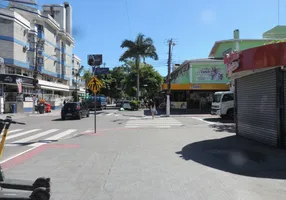 Foto 1 de Ponto Comercial à venda, 59m² em Canasvieiras, Florianópolis