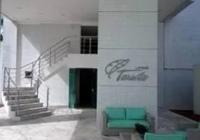 Foto 1 de Cobertura com 4 Quartos à venda, 330m² em Cremação, Belém