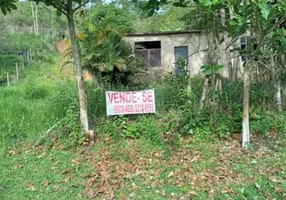 Foto 1 de Fazenda/Sítio com 2 Quartos à venda, 1000m² em Monte Verde, Juiz de Fora