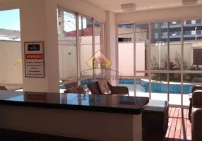 Foto 1 de Apartamento com 2 Quartos à venda, 83m² em Bela Vista, Pindamonhangaba