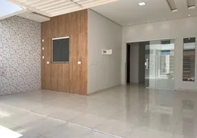 Foto 1 de Casa com 2 Quartos à venda, 160m² em Tomba, Feira de Santana