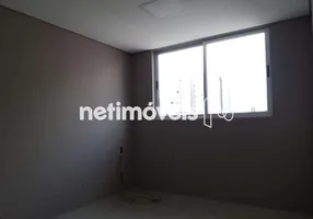 Foto 1 de Apartamento com 1 Quarto à venda, 36m² em Ouro Preto, Belo Horizonte