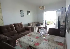 Foto 1 de Casa com 3 Quartos para venda ou aluguel, 164m² em Vila Cintra, Mogi das Cruzes