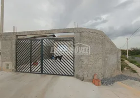 Foto 1 de  com 2 Quartos para alugar, 217m² em Aparecidinha, Sorocaba