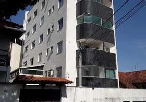 Foto 1 de Apartamento com 2 Quartos à venda, 120m² em Jardim Paqueta, Belo Horizonte