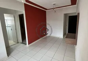 Foto 1 de Apartamento com 2 Quartos à venda, 52m² em Jardim do Lago, Valinhos