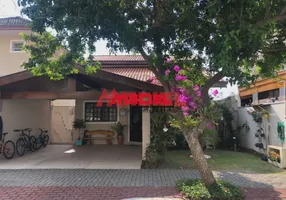 Foto 1 de Casa com 4 Quartos à venda, 200m² em Urbanova IV, São José dos Campos