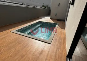 Foto 1 de Casa com 3 Quartos à venda, 400m² em Centro, Piratininga