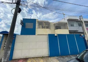 Foto 1 de Prédio Comercial para venda ou aluguel, 411m² em , Bom Jesus dos Perdões