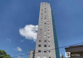 Foto 1 de Apartamento com 3 Quartos para alugar, 147m² em São Dimas, Piracicaba