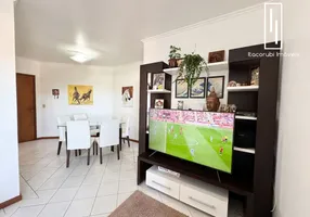 Foto 1 de Apartamento com 2 Quartos à venda, 67m² em Joao Paulo, Florianópolis