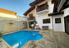 Foto 1 de Casa com 3 Quartos à venda, 340m² em Jardim Astro, Sorocaba