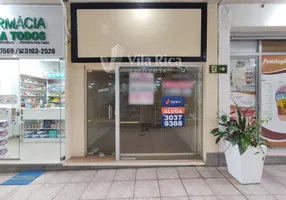 Foto 1 de Ponto Comercial com 1 Quarto à venda, 29m² em Centro, Novo Hamburgo