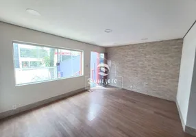 Foto 1 de Imóvel Comercial com 3 Quartos à venda, 198m² em Jardim, Santo André