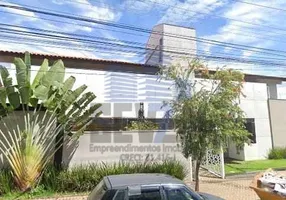 Foto 1 de Ponto Comercial para alugar, 379m² em Jardim Dona Sarah, Bauru