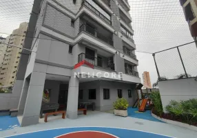 Foto 1 de Apartamento com 2 Quartos à venda, 47m² em Centro, Osasco