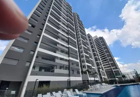 Foto 1 de Apartamento com 3 Quartos à venda, 121m² em Vila Prudente, São Paulo
