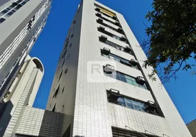 Foto 1 de à venda, 136m² em Santo Agostinho, Belo Horizonte