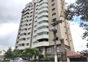 Foto 1 de Apartamento com 1 Quarto à venda, 139m² em Saúde, São Paulo