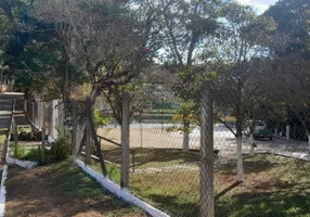 Foto 1 de Casa de Condomínio com 4 Quartos à venda, 160m² em Condados da Lagoa, Lagoa Santa