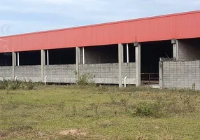 Foto 1 de Lote/Terreno à venda, 165730m² em Aparecidinha, Sorocaba